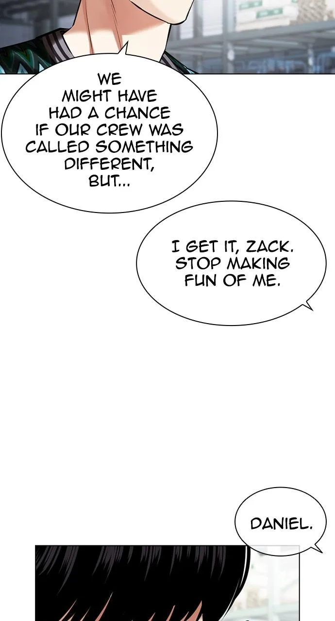 Lookism - Chapter 444 - Page 104