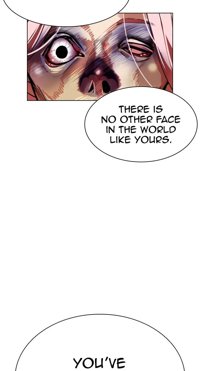 Lookism - Chapter 444 - Page 121