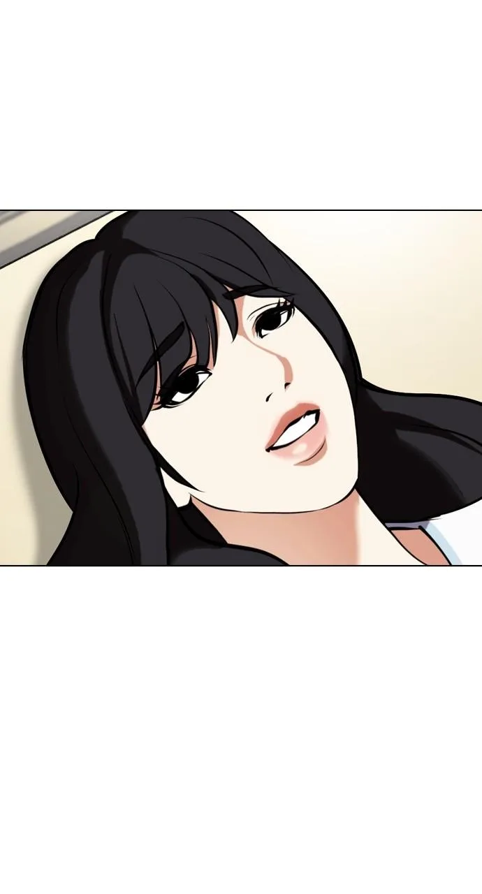 Lookism - Chapter 444 - Page 143