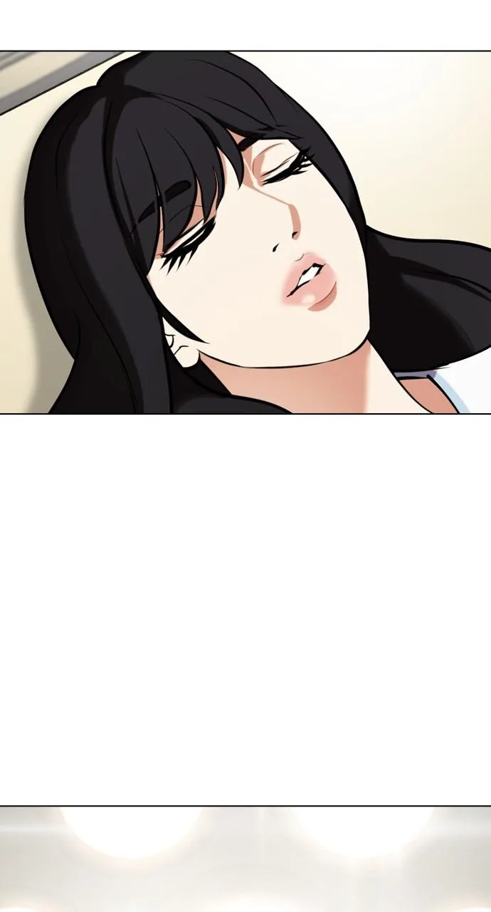 Lookism - Chapter 444 - Page 144