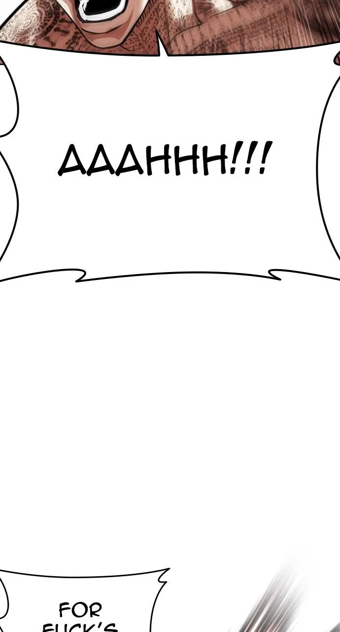 Lookism - Chapter 444 - Page 18