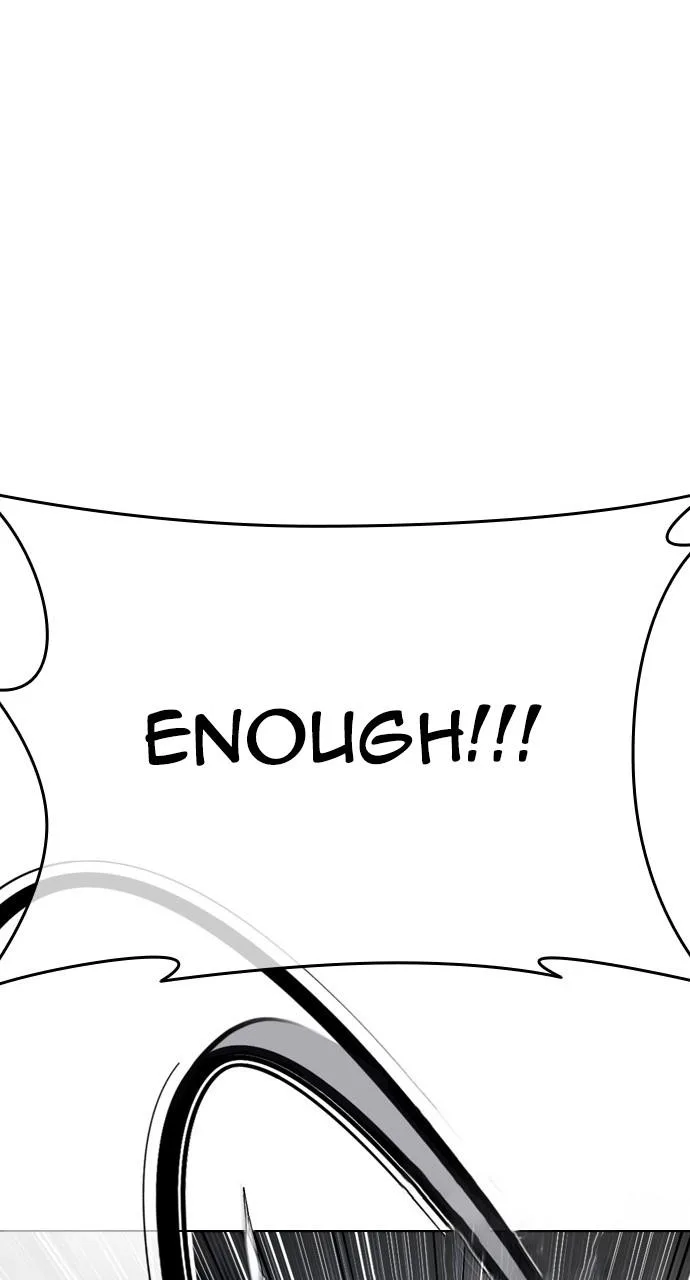 Lookism - Chapter 444 - Page 21
