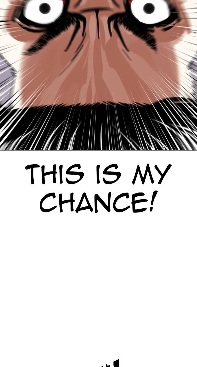 Lookism - Chapter 444 - Page 3
