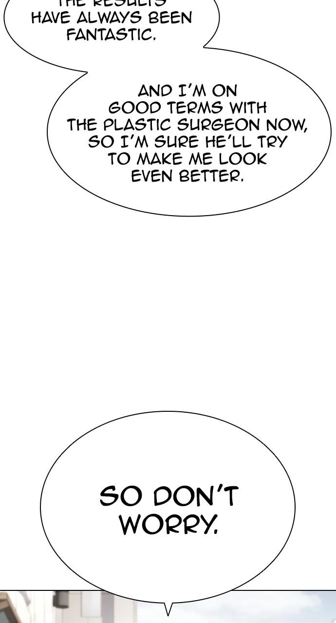 Lookism - Chapter 444 - Page 48