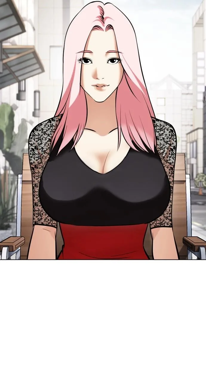 Lookism - Chapter 444 - Page 49
