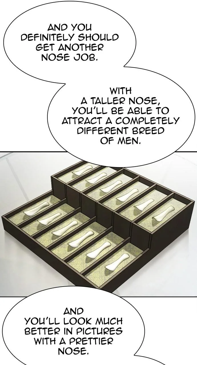Lookism - Chapter 444 - Page 59