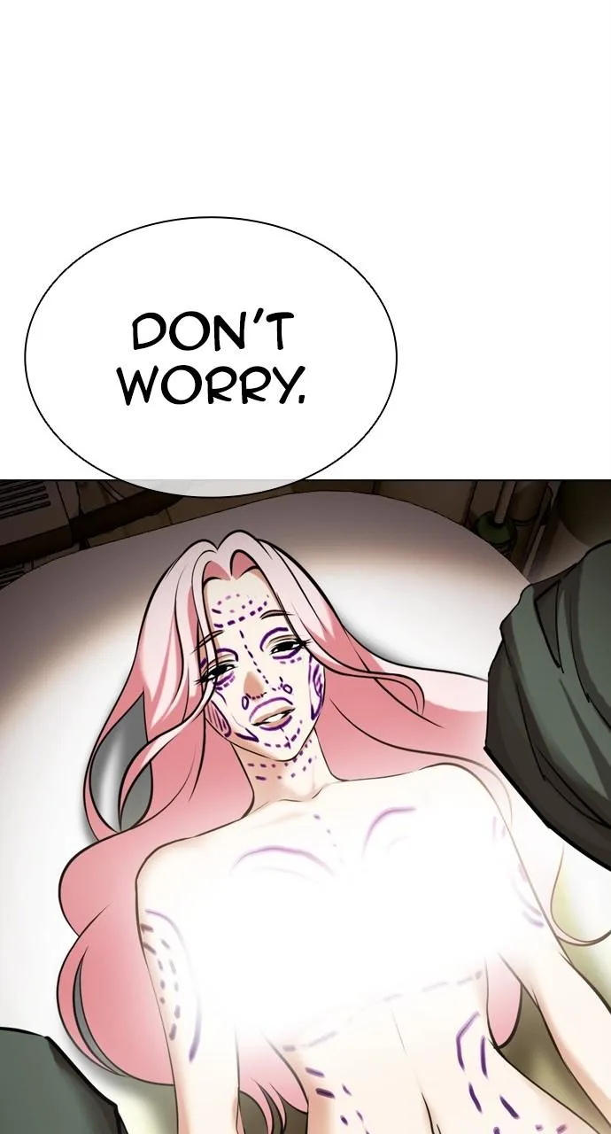 Lookism - Chapter 444 - Page 65
