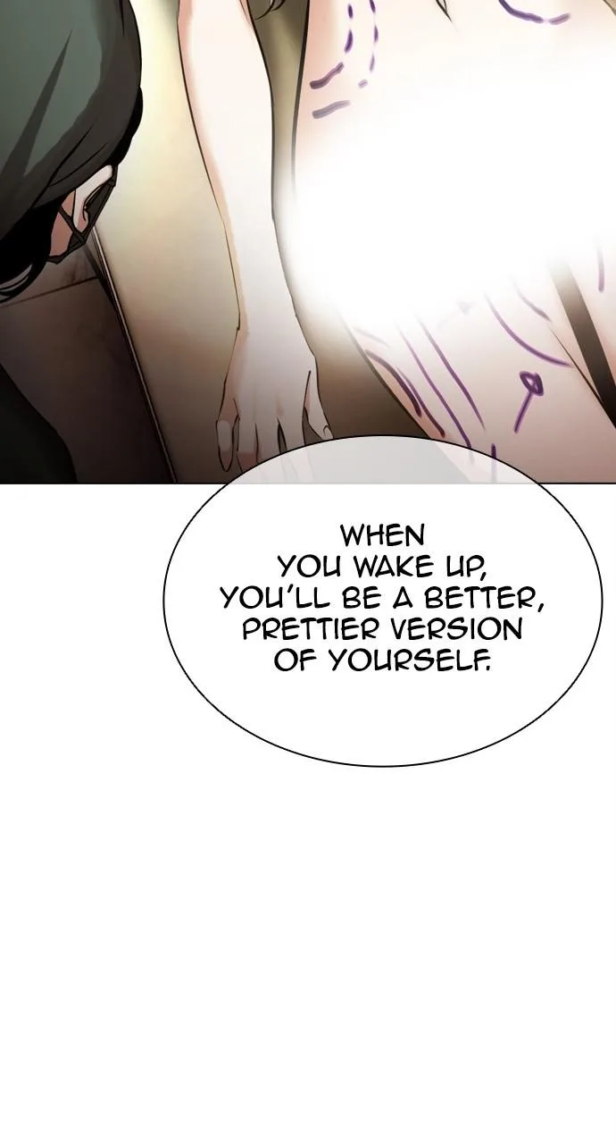 Lookism - Chapter 444 - Page 66