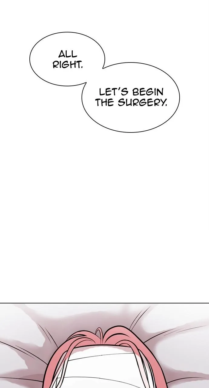 Lookism - Chapter 444 - Page 70