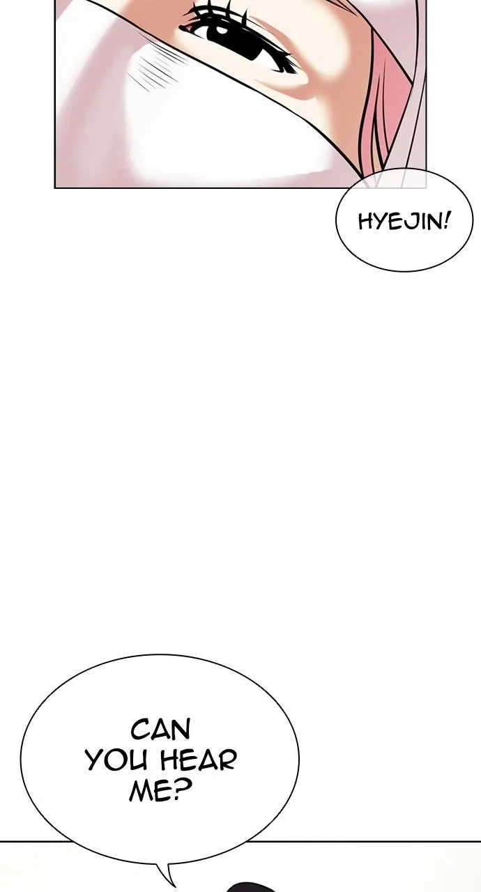 Lookism - Chapter 444 - Page 72