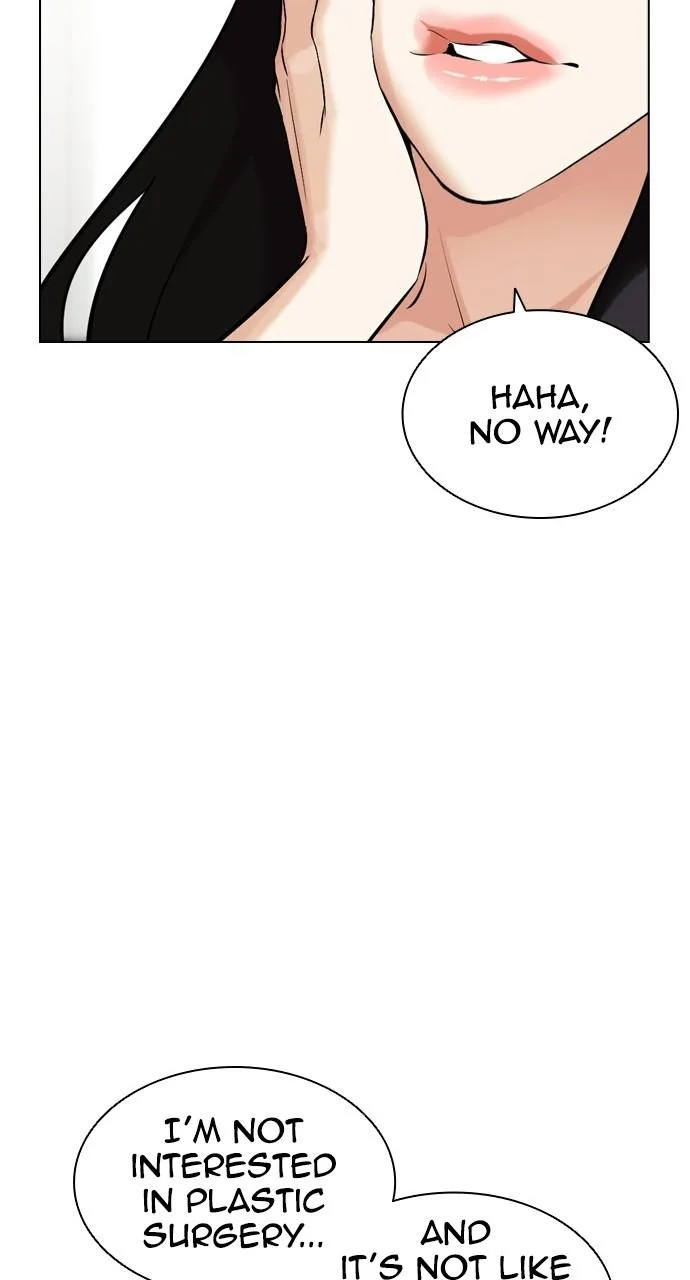 Lookism - Chapter 444 - Page 83