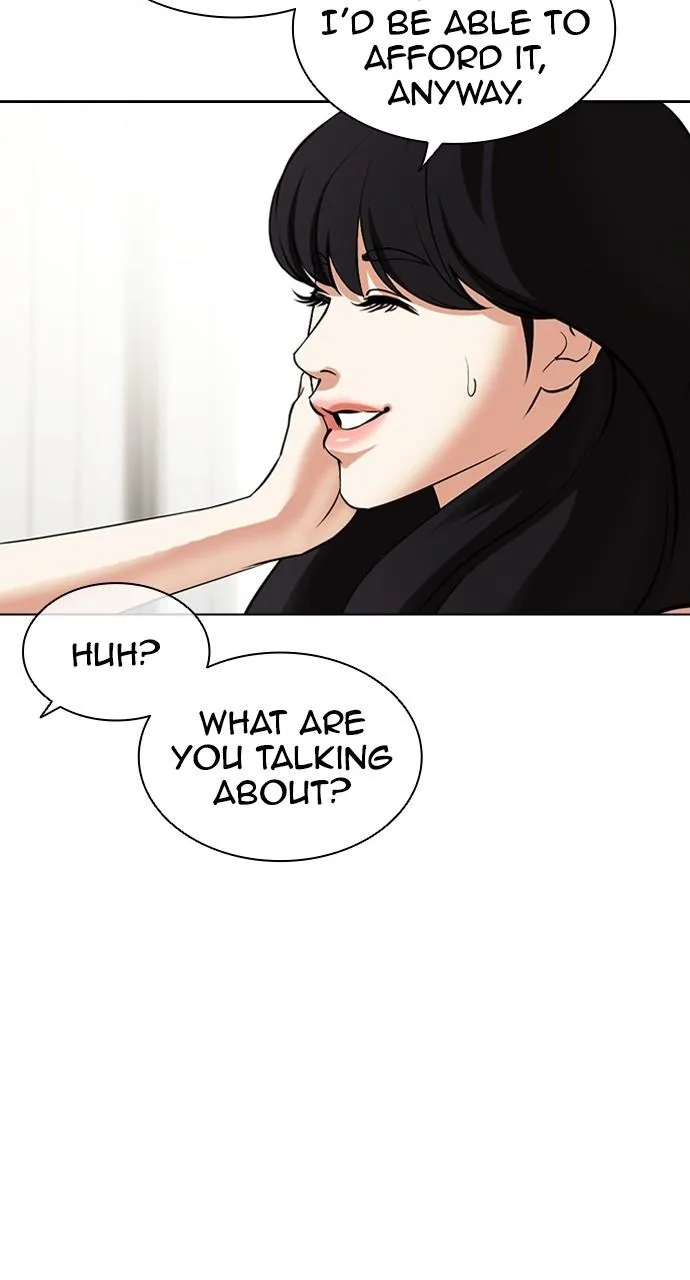 Lookism - Chapter 444 - Page 84
