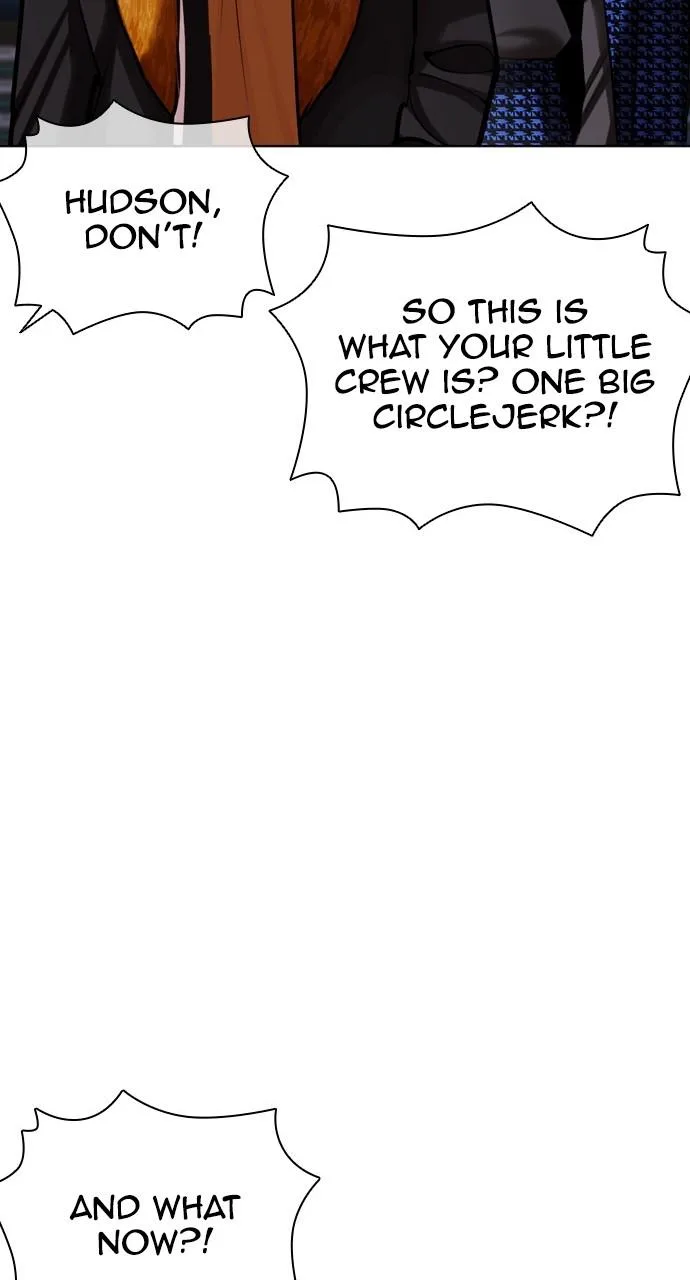 Lookism - Chapter 444 - Page 94