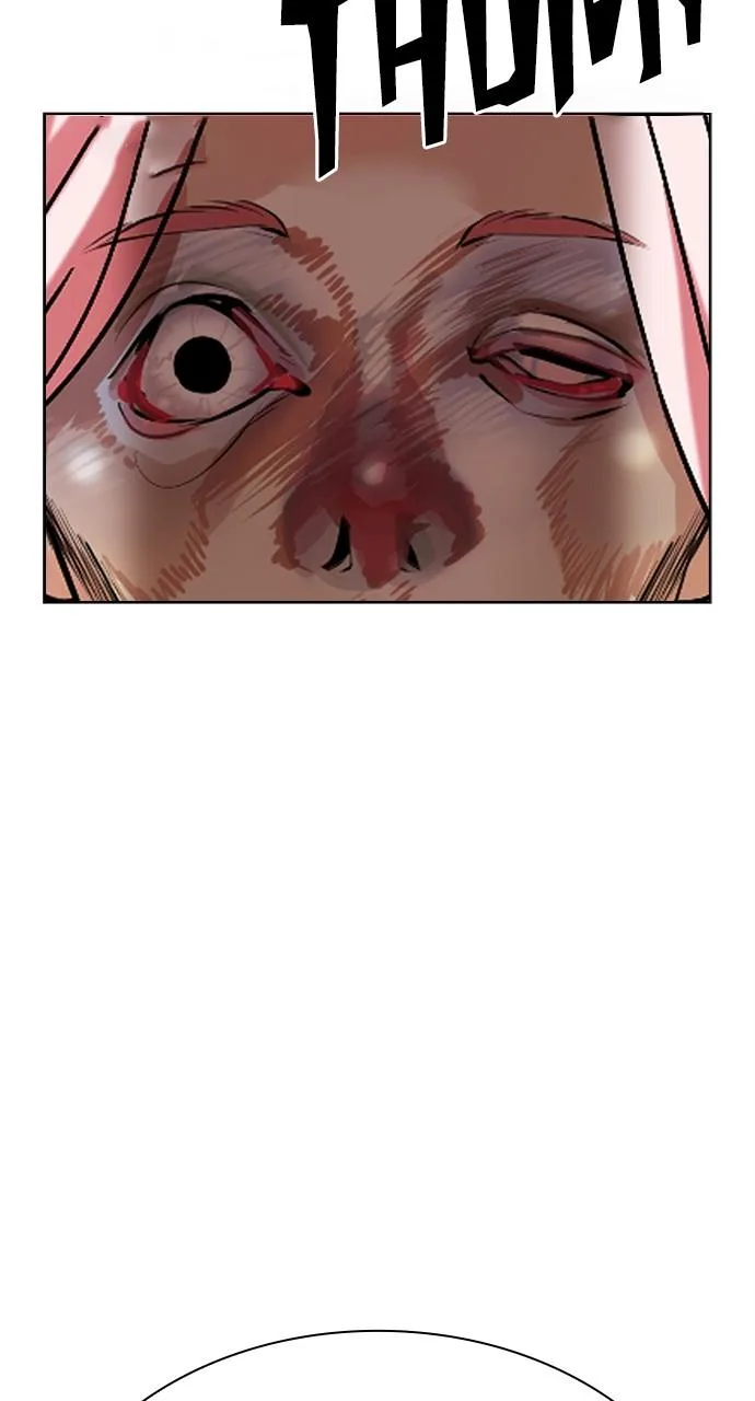 Lookism - Chapter 445 - Page 109