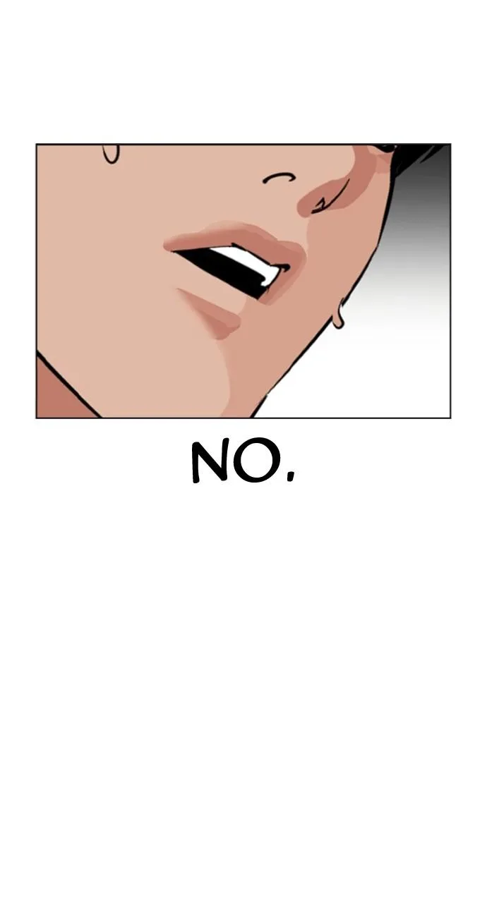Lookism - Chapter 445 - Page 135