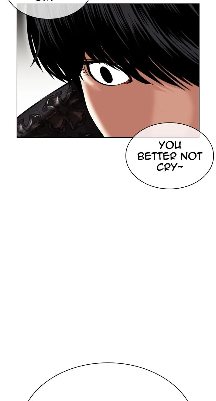 Lookism - Chapter 445 - Page 142