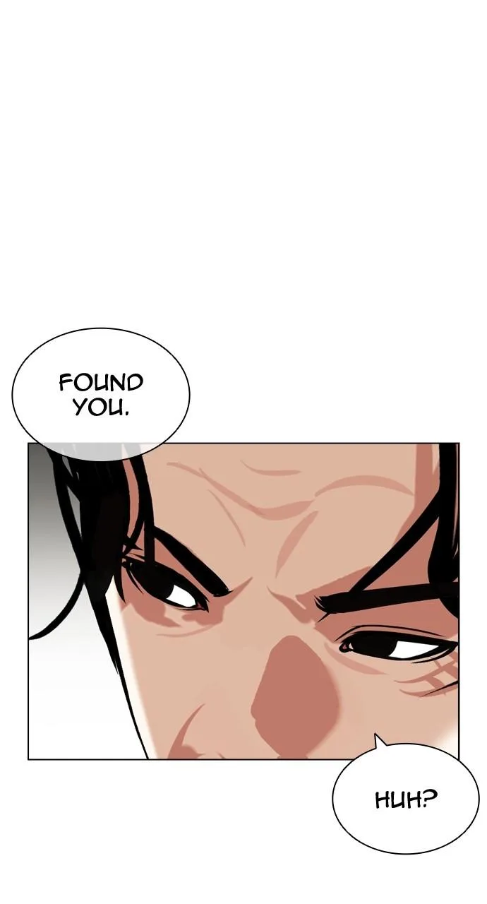 Lookism - Chapter 445 - Page 147