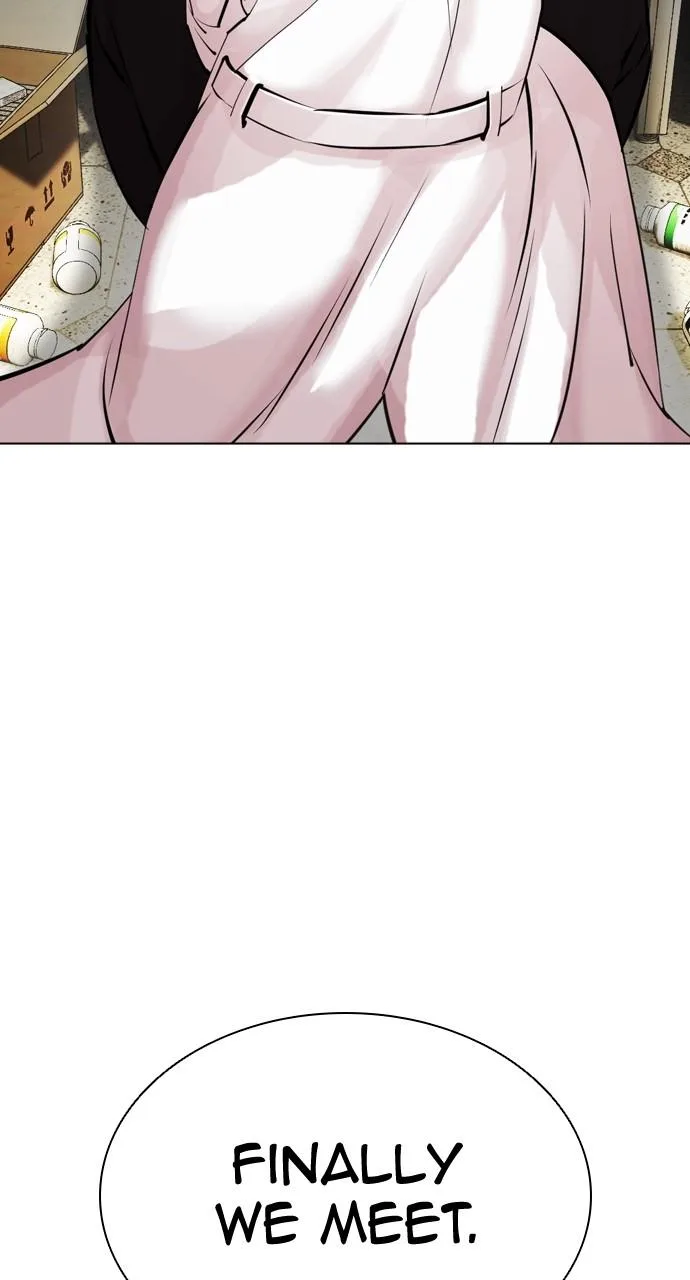 Lookism - Chapter 445 - Page 149