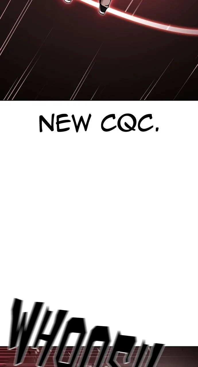Lookism - Chapter 445 - Page 43