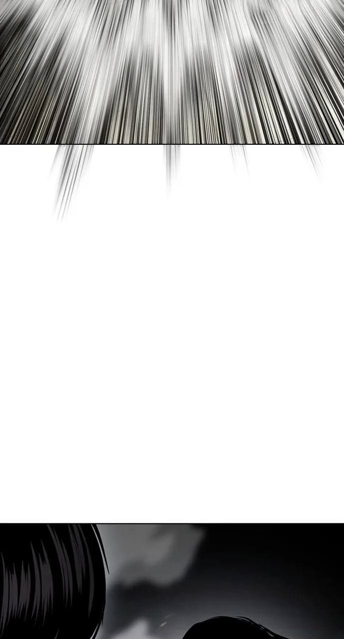 Lookism - Chapter 445 - Page 47
