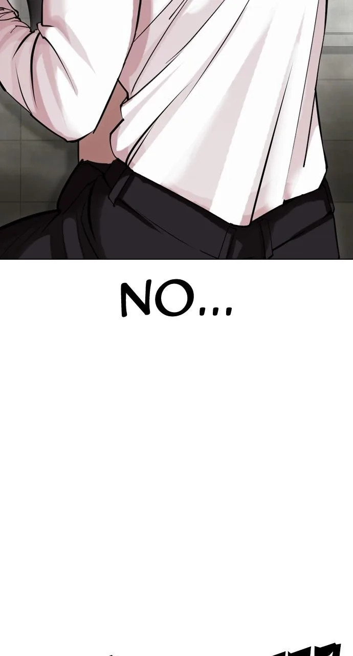 Lookism - Chapter 445 - Page 50