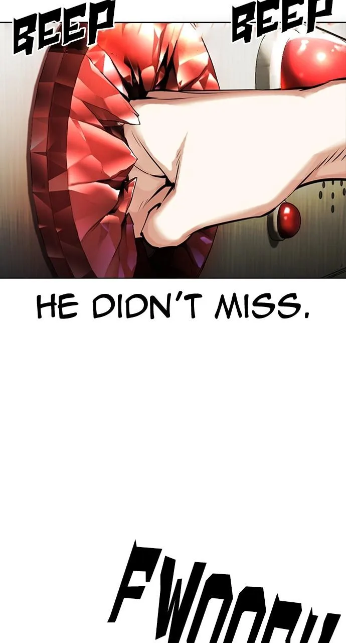 Lookism - Chapter 445 - Page 51