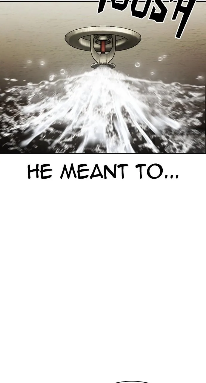 Lookism - Chapter 445 - Page 52