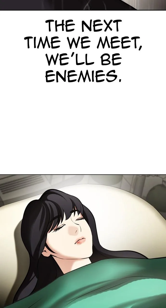 Lookism - Chapter 445 - Page 60