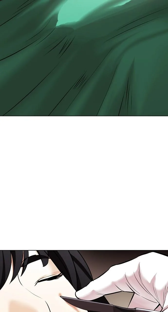Lookism - Chapter 445 - Page 61