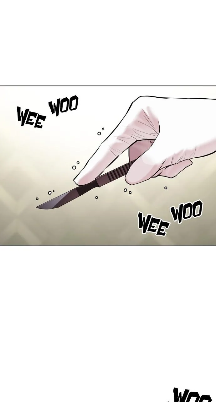 Lookism - Chapter 445 - Page 65