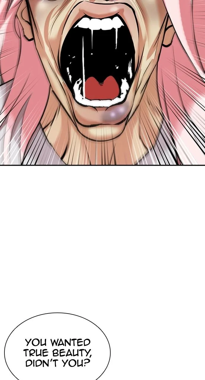 Lookism - Chapter 445 - Page 68