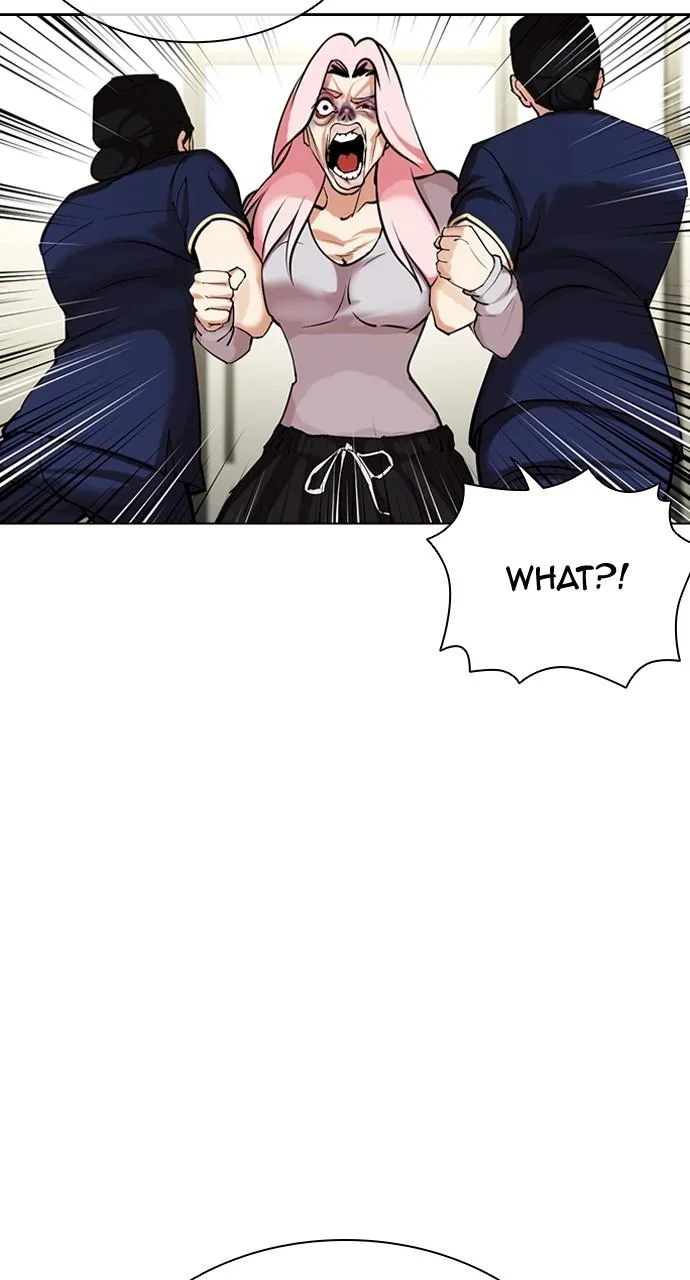 Lookism - Chapter 445 - Page 69