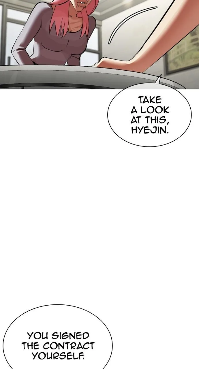 Lookism - Chapter 445 - Page 72