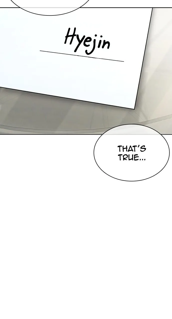 Lookism - Chapter 445 - Page 73