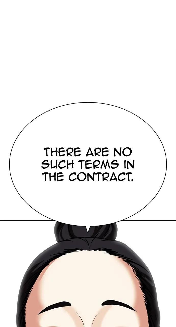 Lookism - Chapter 445 - Page 76