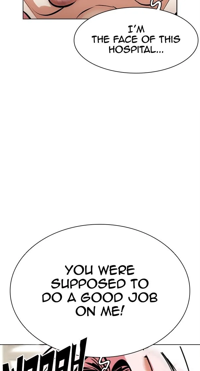 Lookism - Chapter 445 - Page 87
