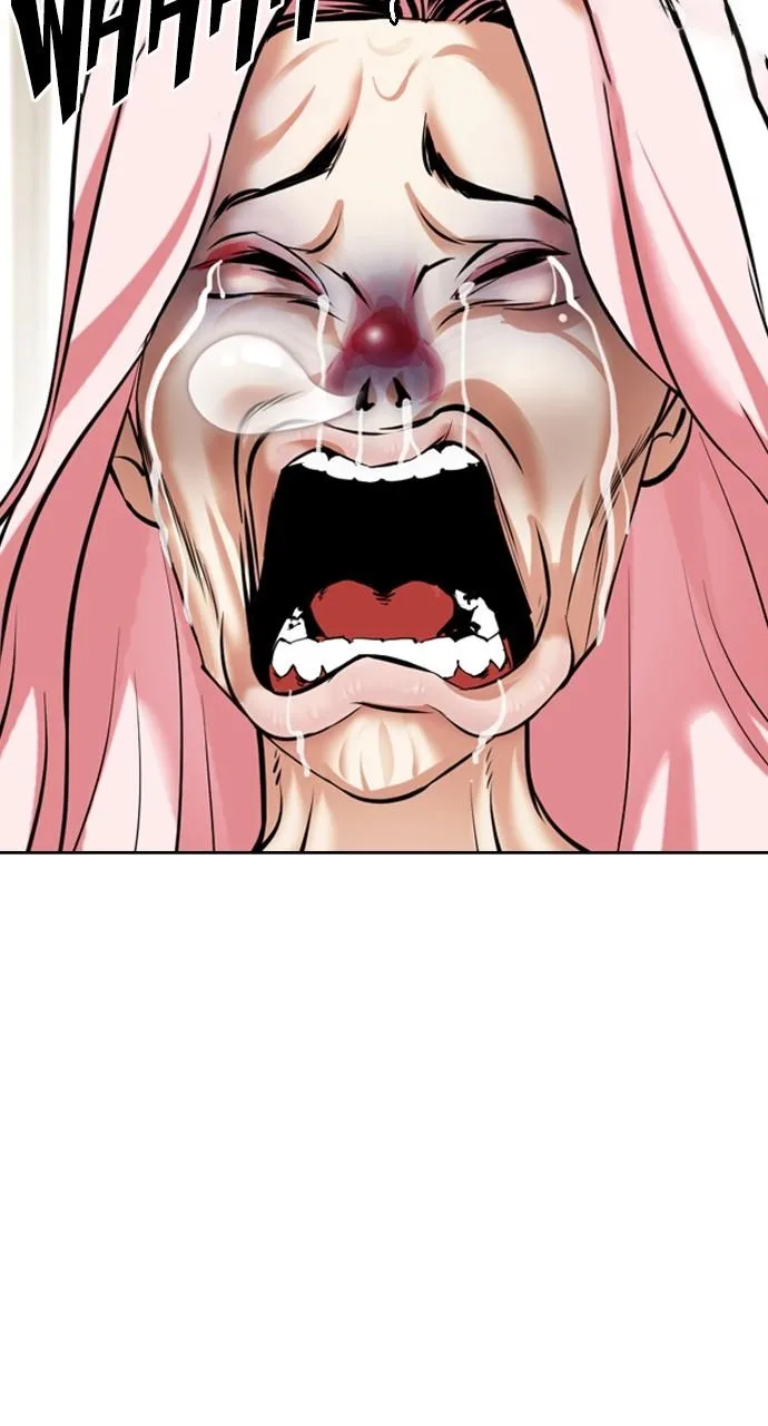 Lookism - Chapter 445 - Page 88