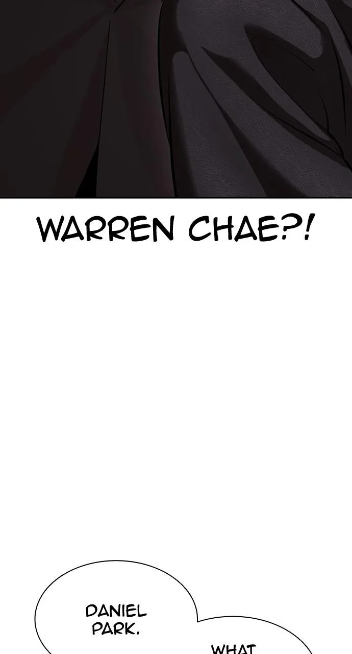 Lookism - Chapter 445 - Page 9