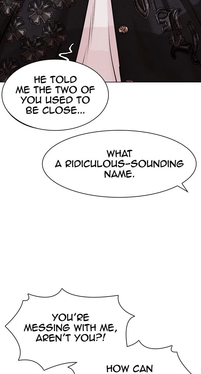 Lookism - Chapter 446 - Page 12