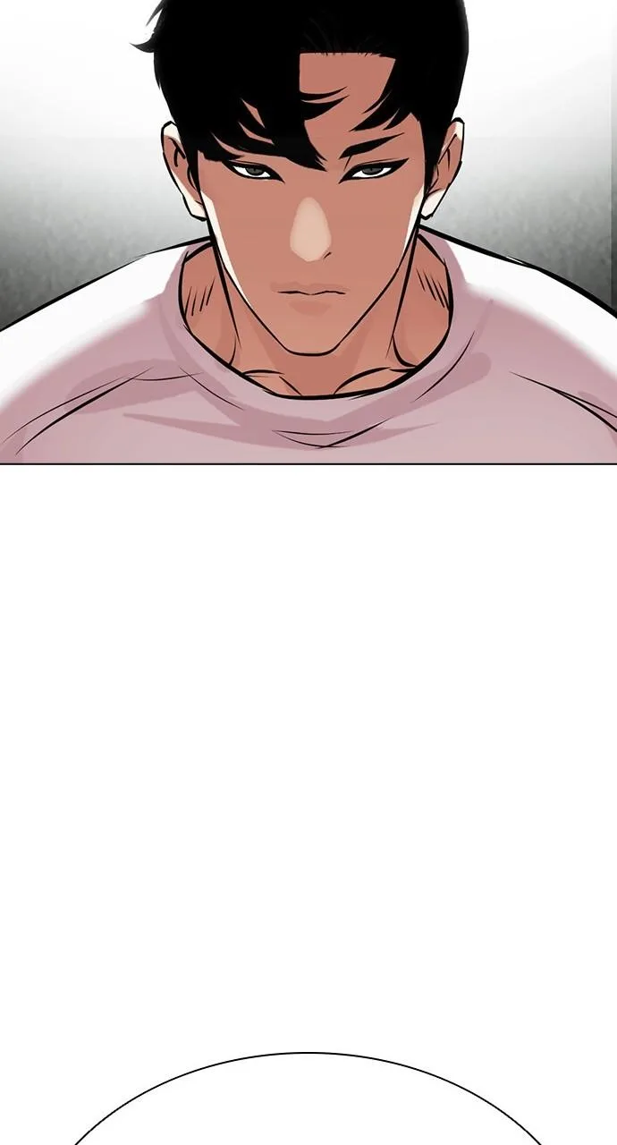 Lookism - Chapter 446 - Page 131
