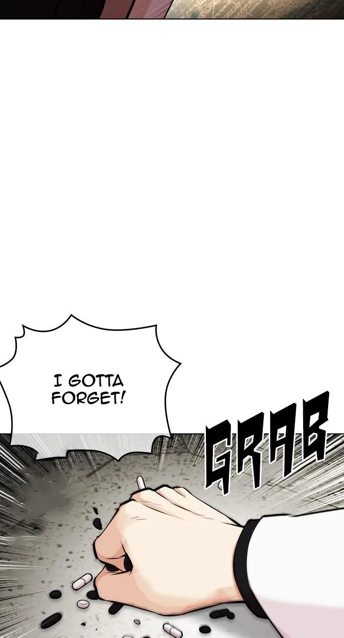 Lookism - Chapter 446 - Page 24