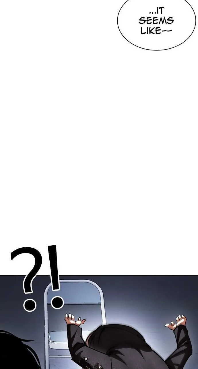 Lookism - Chapter 446 - Page 48