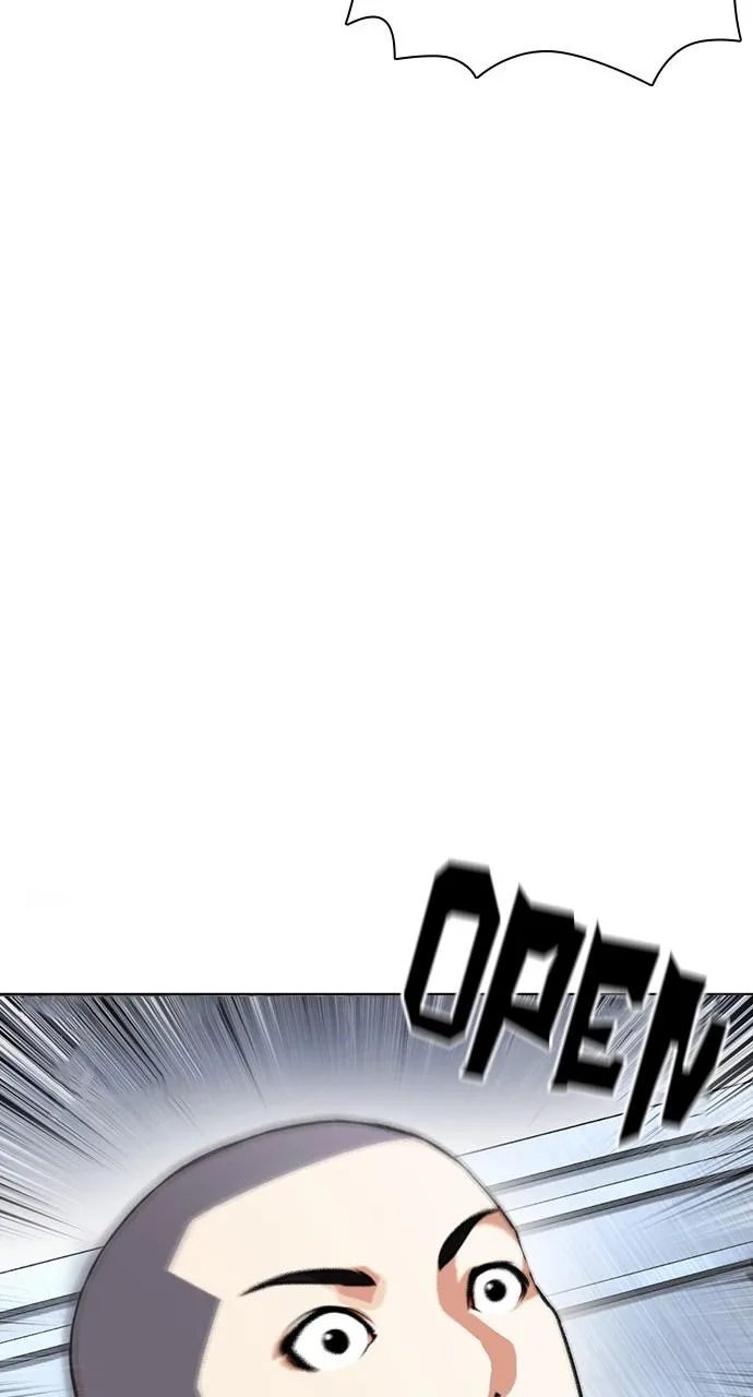 Lookism - Chapter 446 - Page 54