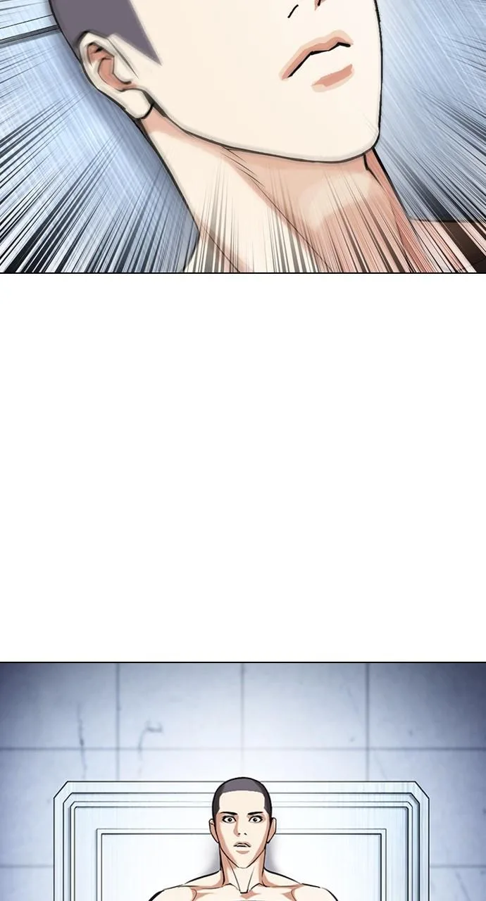 Lookism - Chapter 446 - Page 55