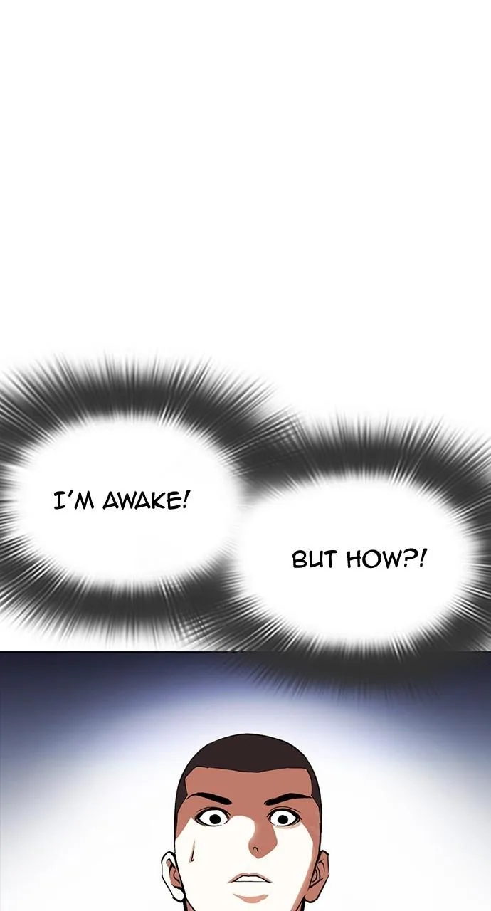 Lookism - Chapter 446 - Page 57