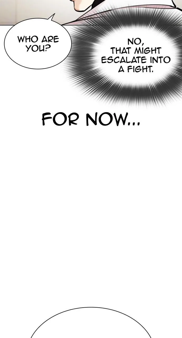 Lookism - Chapter 446 - Page 6