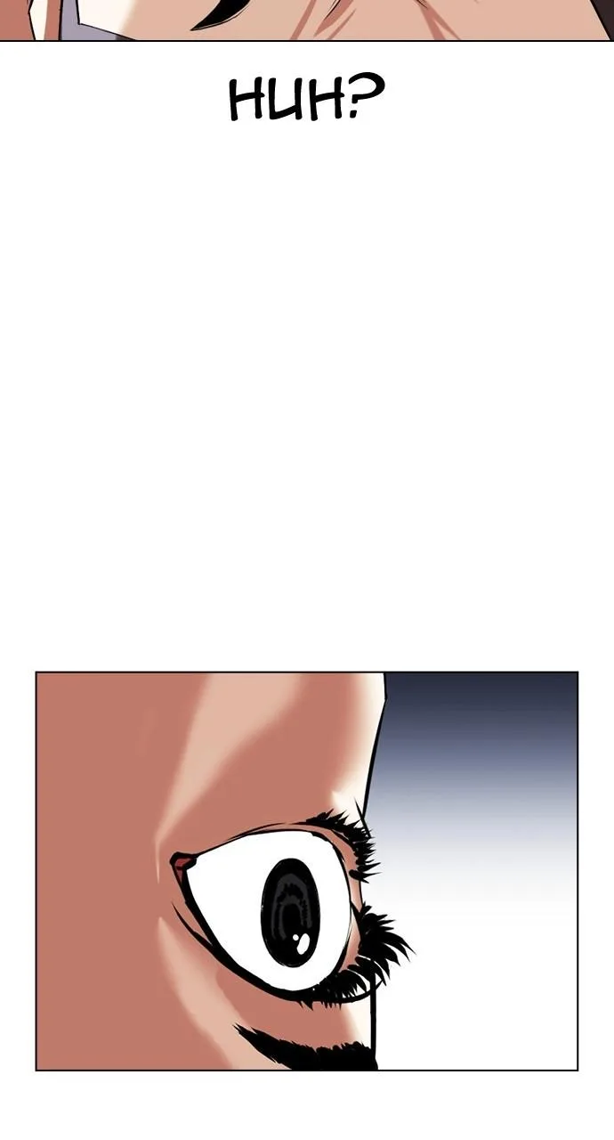 Lookism - Chapter 446 - Page 61