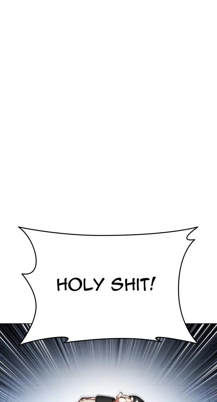 Lookism - Chapter 446 - Page 62