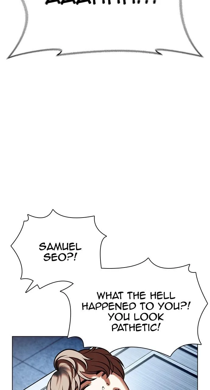 Lookism - Chapter 446 - Page 67