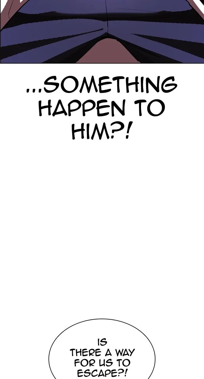 Lookism - Chapter 446 - Page 74